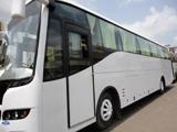 47 seater ac bus on hire in mumbai